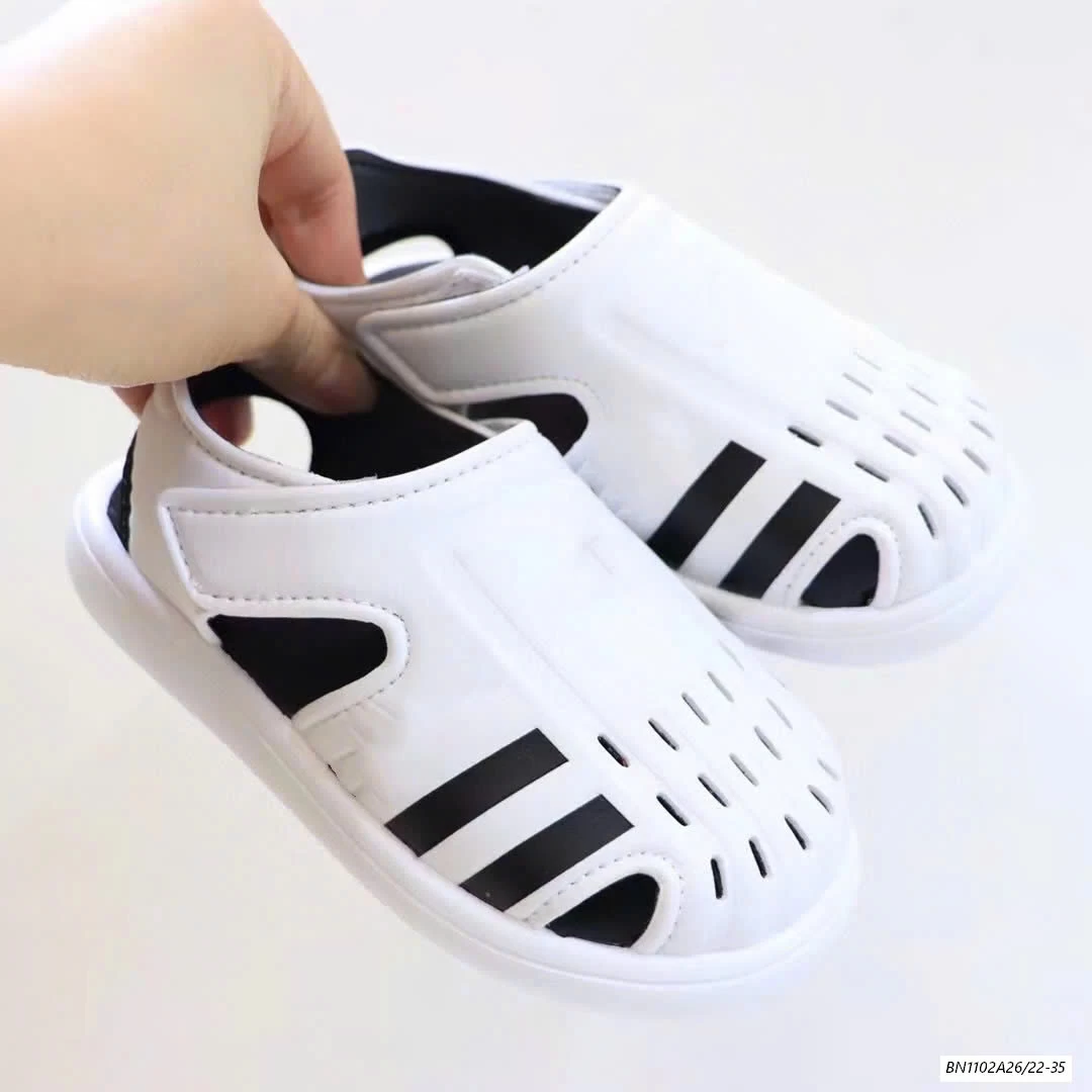 GIÀY DAS SIÊU NHẸ