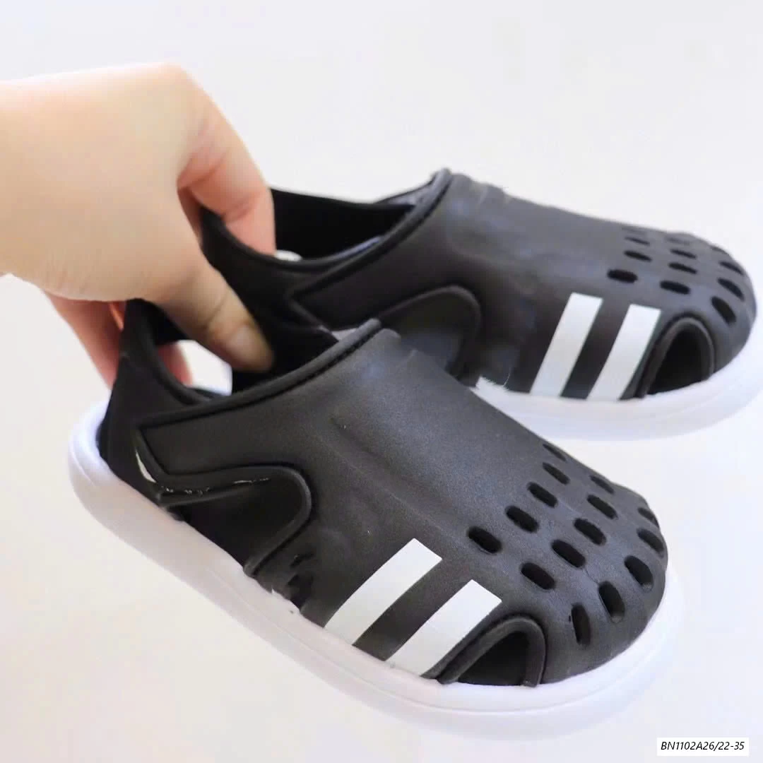 GIÀY DAS SIÊU NHẸ