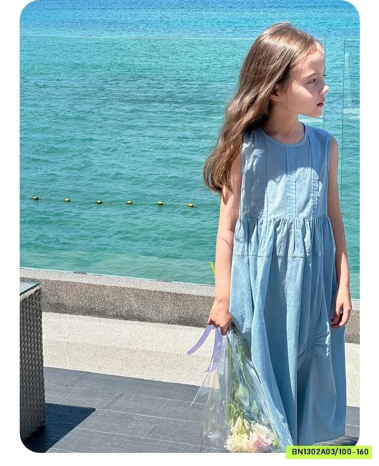 ĐẦM THÔ XANH SÁT NÁCH TUKTUK CAO CẤP