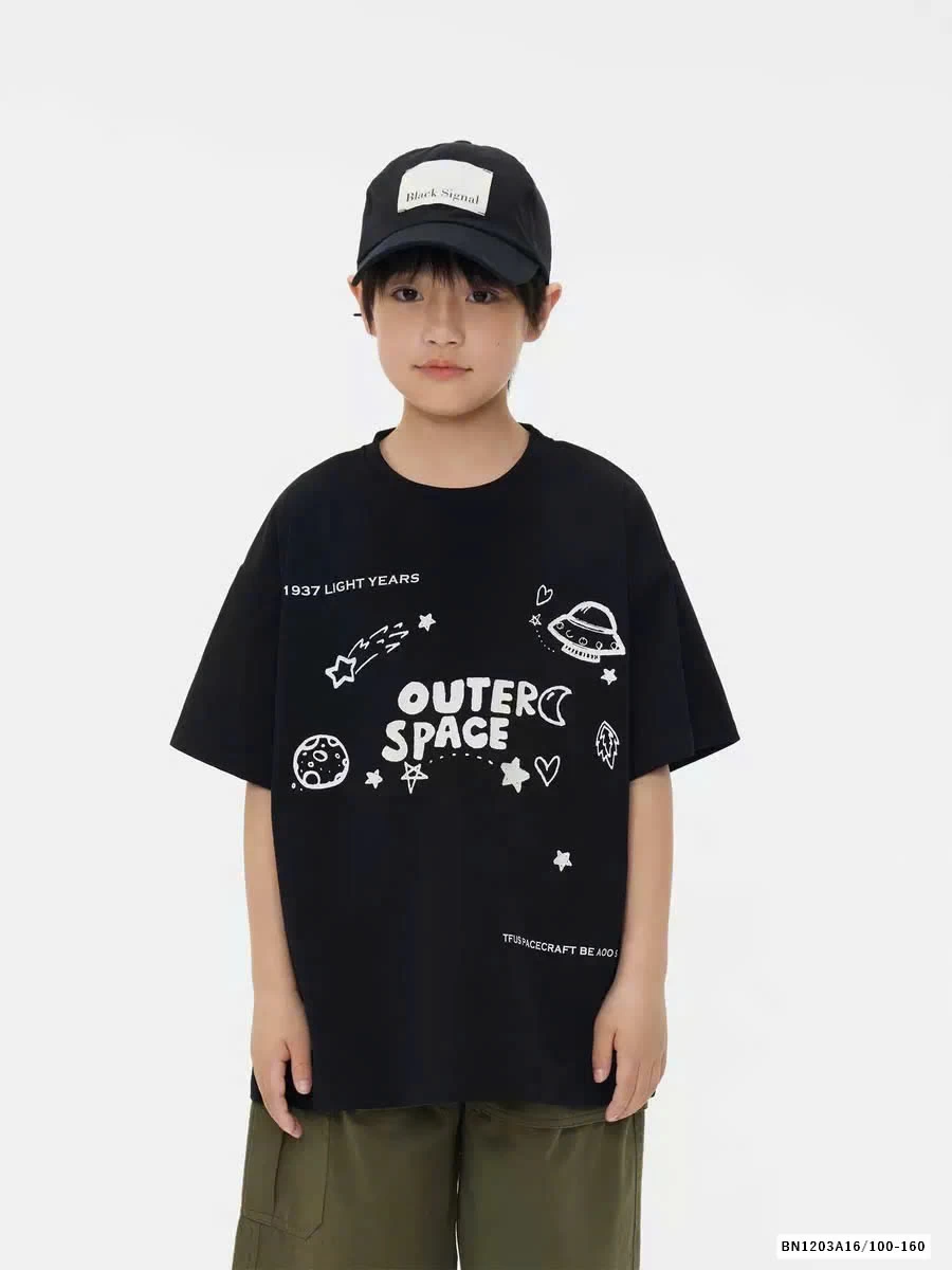 ÁO THUN PHẢN QUANG SZ ĐẠI