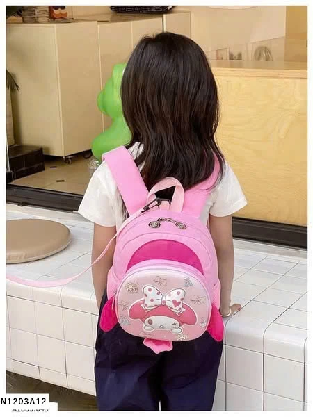 BALO DỄ THƯƠNG CHO BÉ