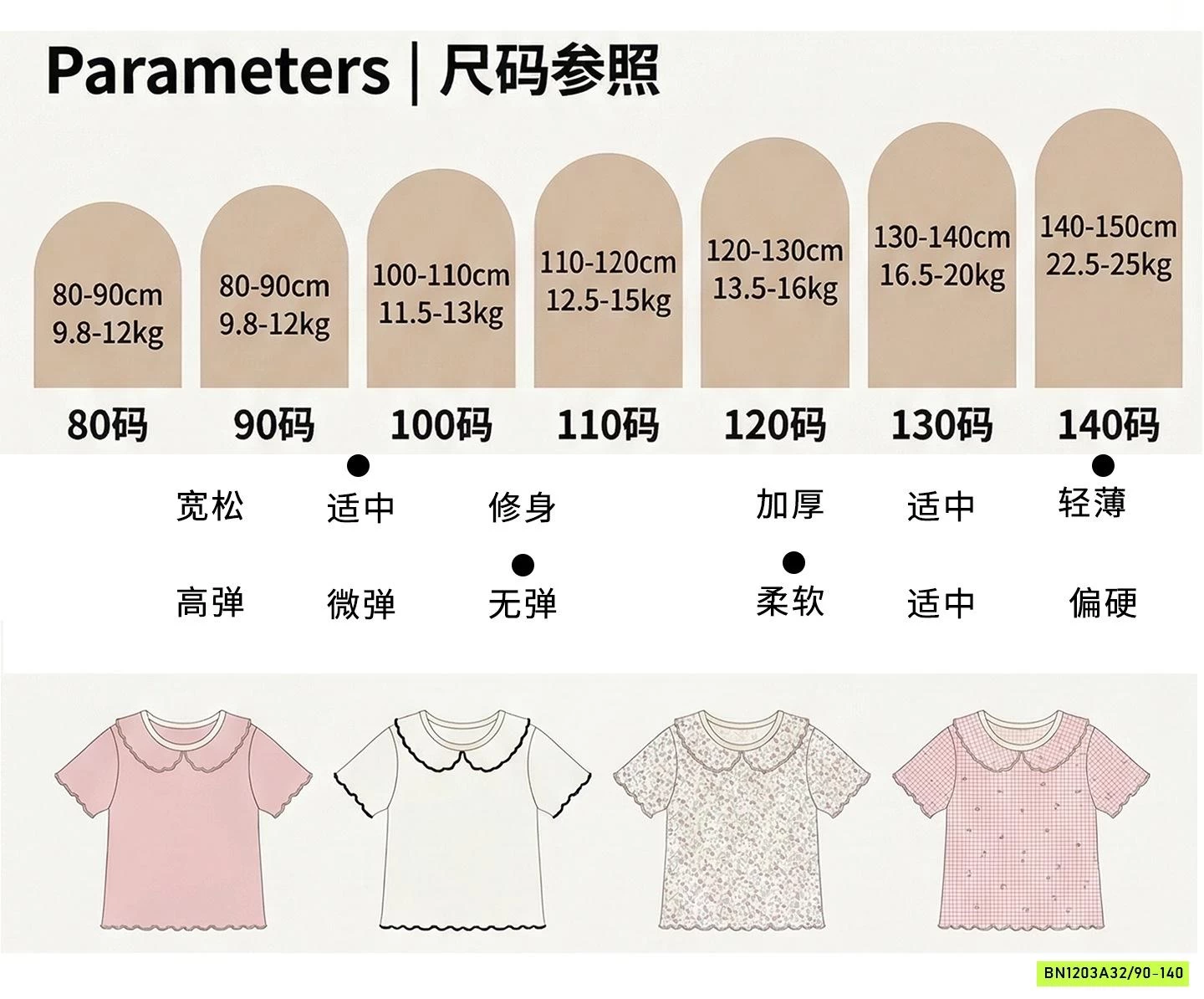 SÉT 2 ÁO CỔ SEN TIỂU THƯ LINANXI