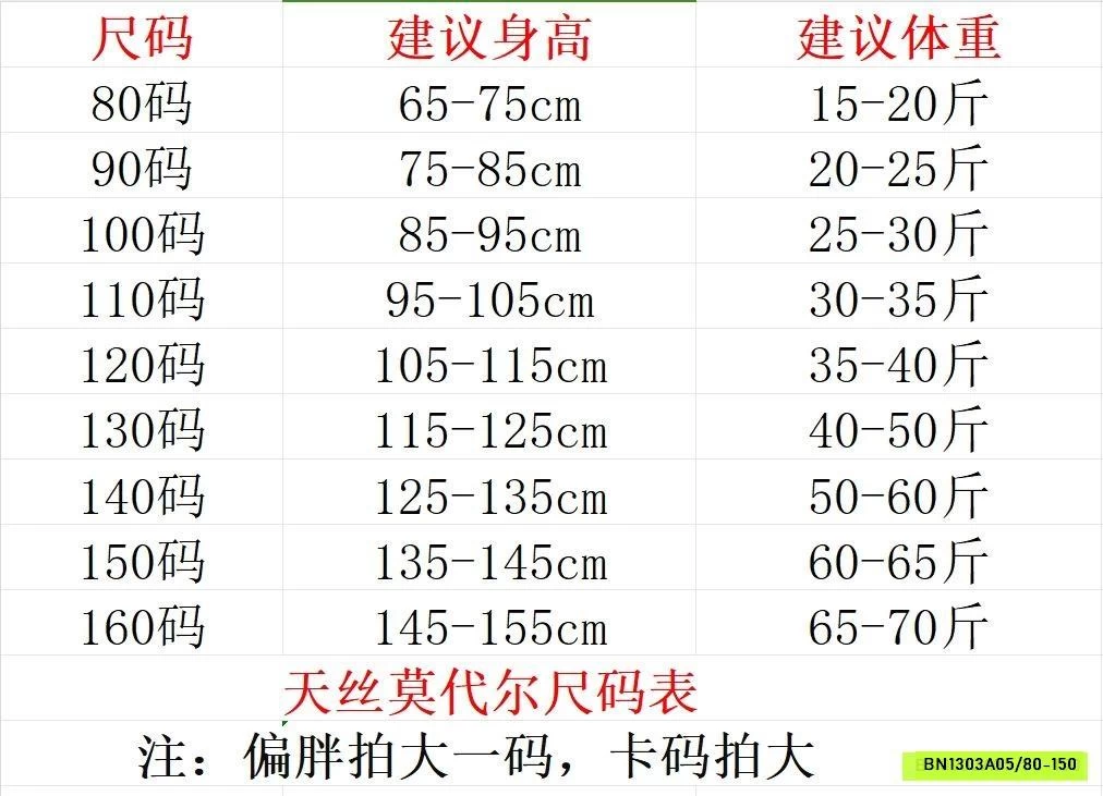 BỘ 2 DÂY THUN LẠNH VIỀN BÈO