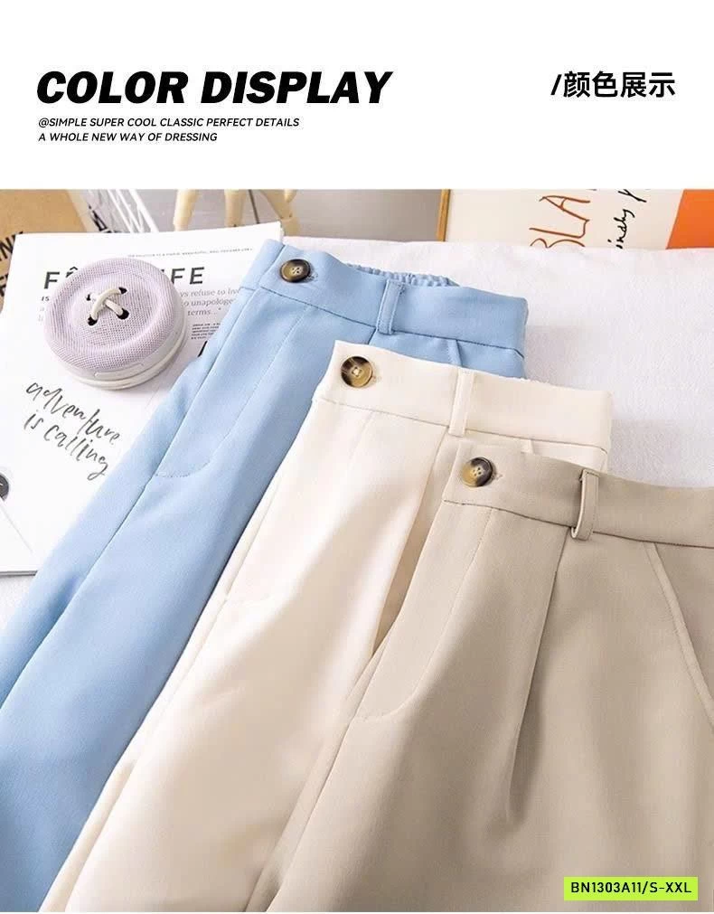 SHORT TÂY JEANSWEST