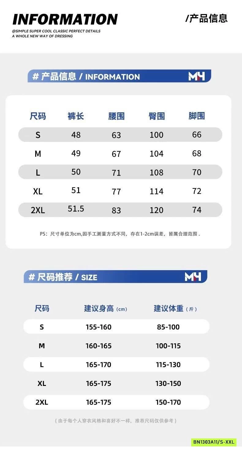 SHORT TÂY JEANSWEST