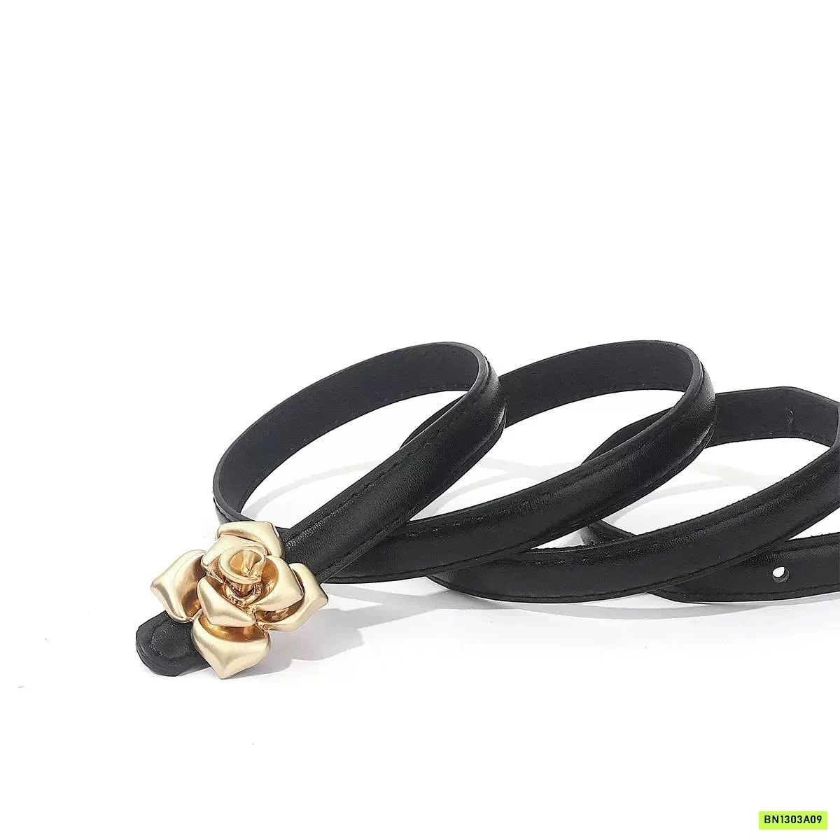 BST THẮT LƯNG NỮ