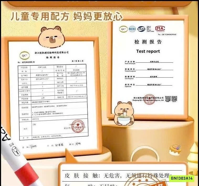 BỘ 120 MÀU ACRYLIC