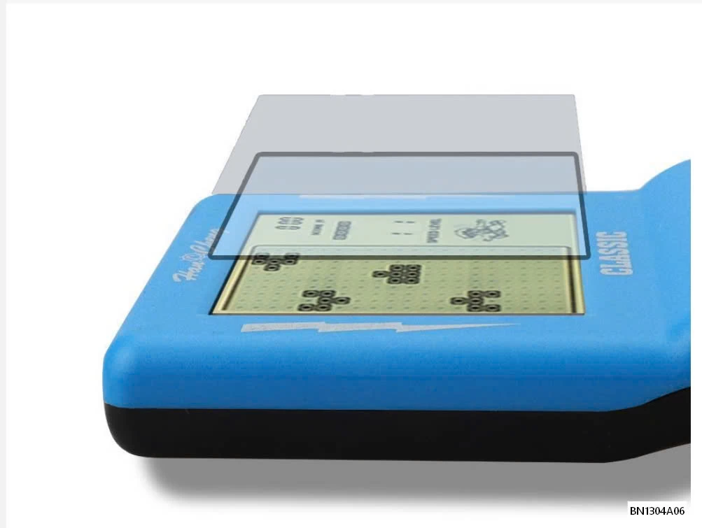 MÁY ĐIỆN TỬ CẦM TAY