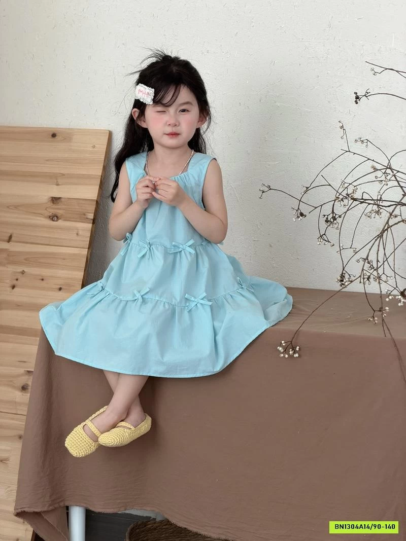 ĐẦM THÔ XANH GẮN NƠ