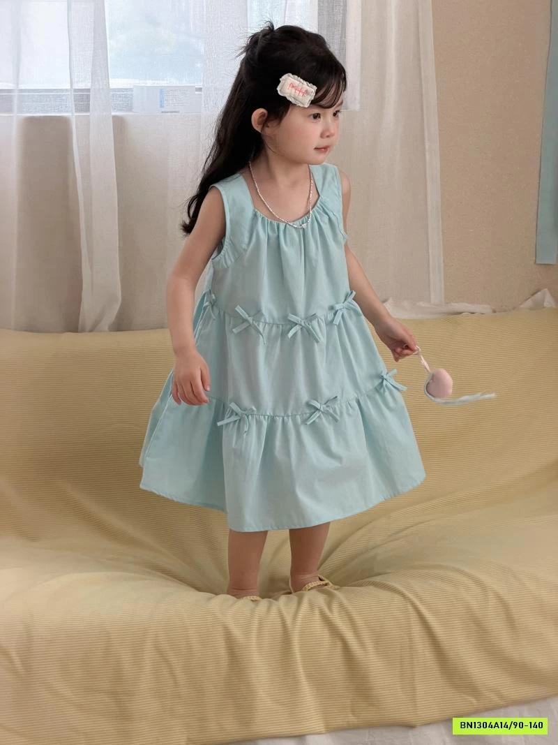 ĐẦM THÔ XANH GẮN NƠ