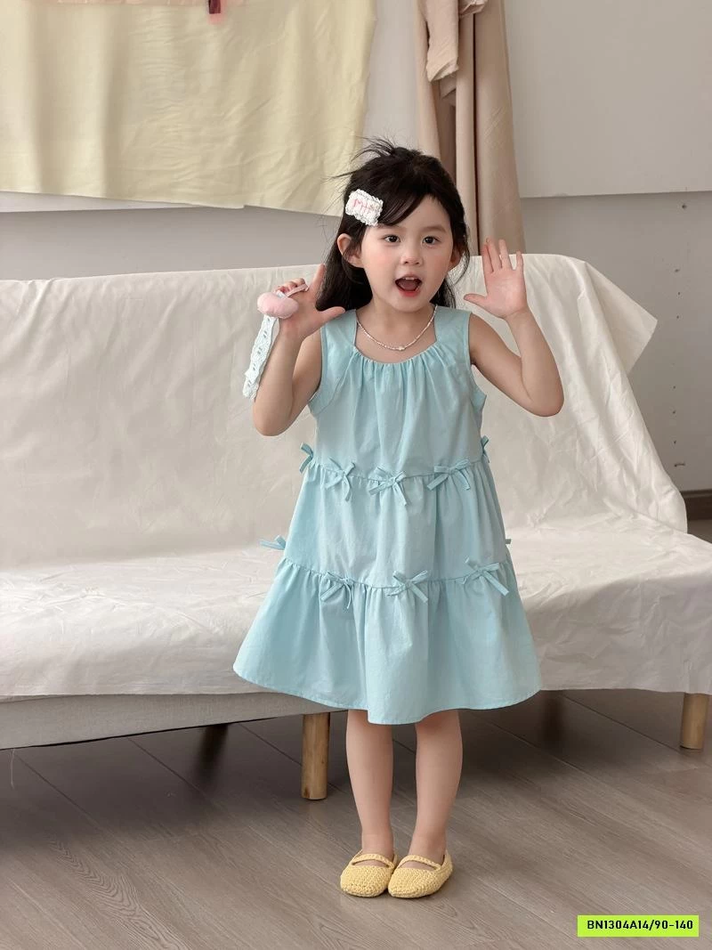 ĐẦM THÔ XANH GẮN NƠ