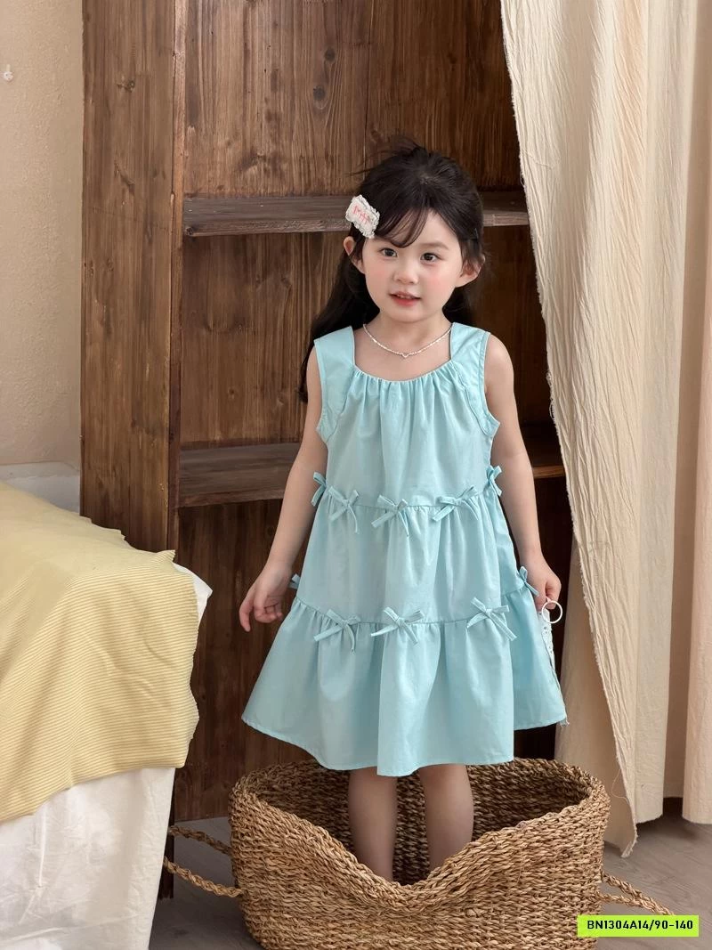 ĐẦM THÔ XANH GẮN NƠ