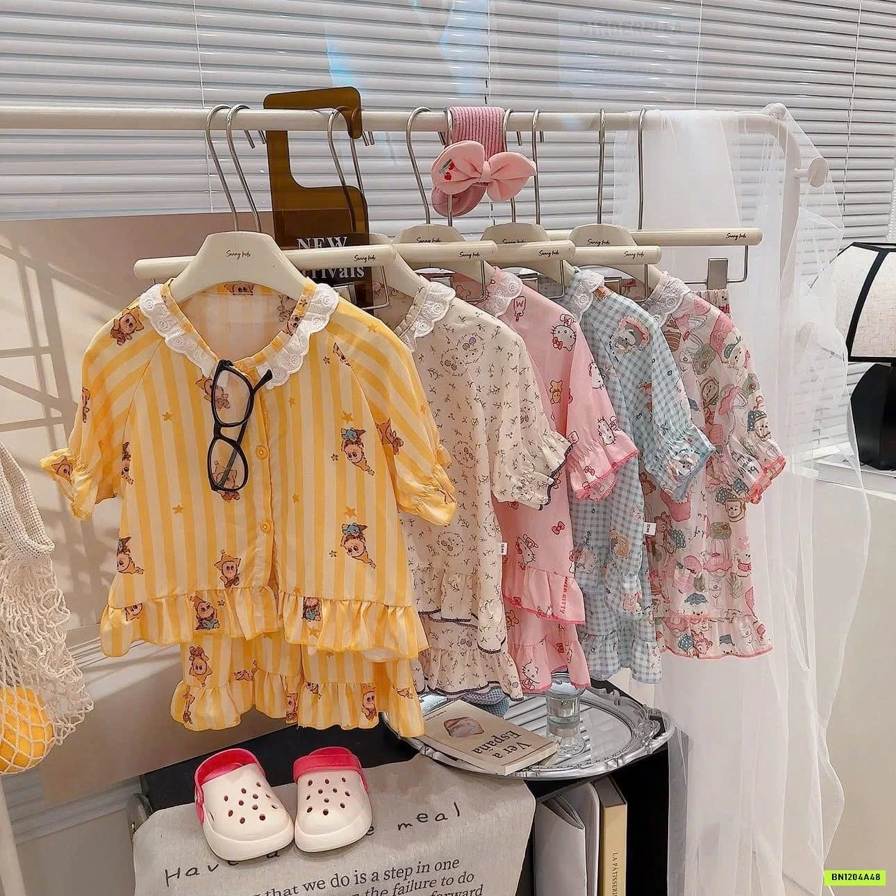 GẬY PHUN BONG BÓNG XÀ PHÒNG CÔNG CHÚA