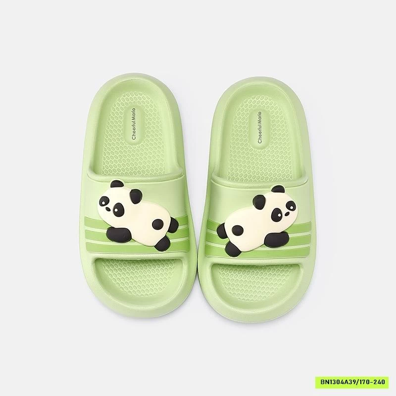 DÉP LÊ THÚ CƯNG CHỐNG TRƯỢT EVA