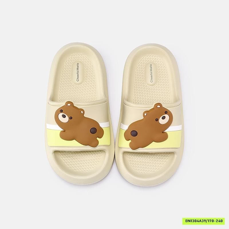 DÉP LÊ THÚ CƯNG CHỐNG TRƯỢT EVA