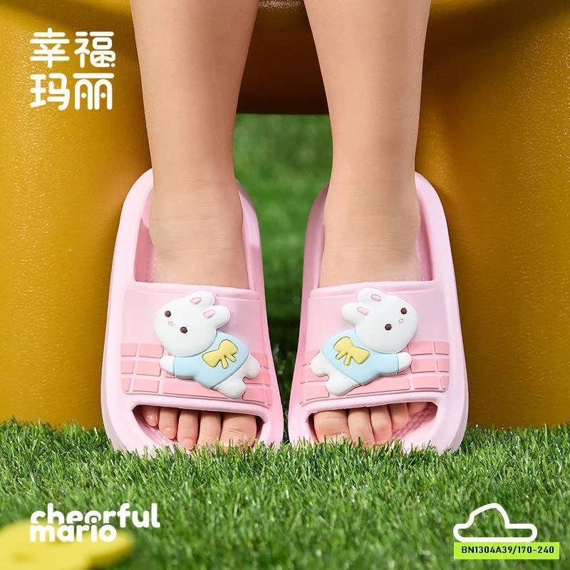 DÉP LÊ THÚ CƯNG CHỐNG TRƯỢT EVA