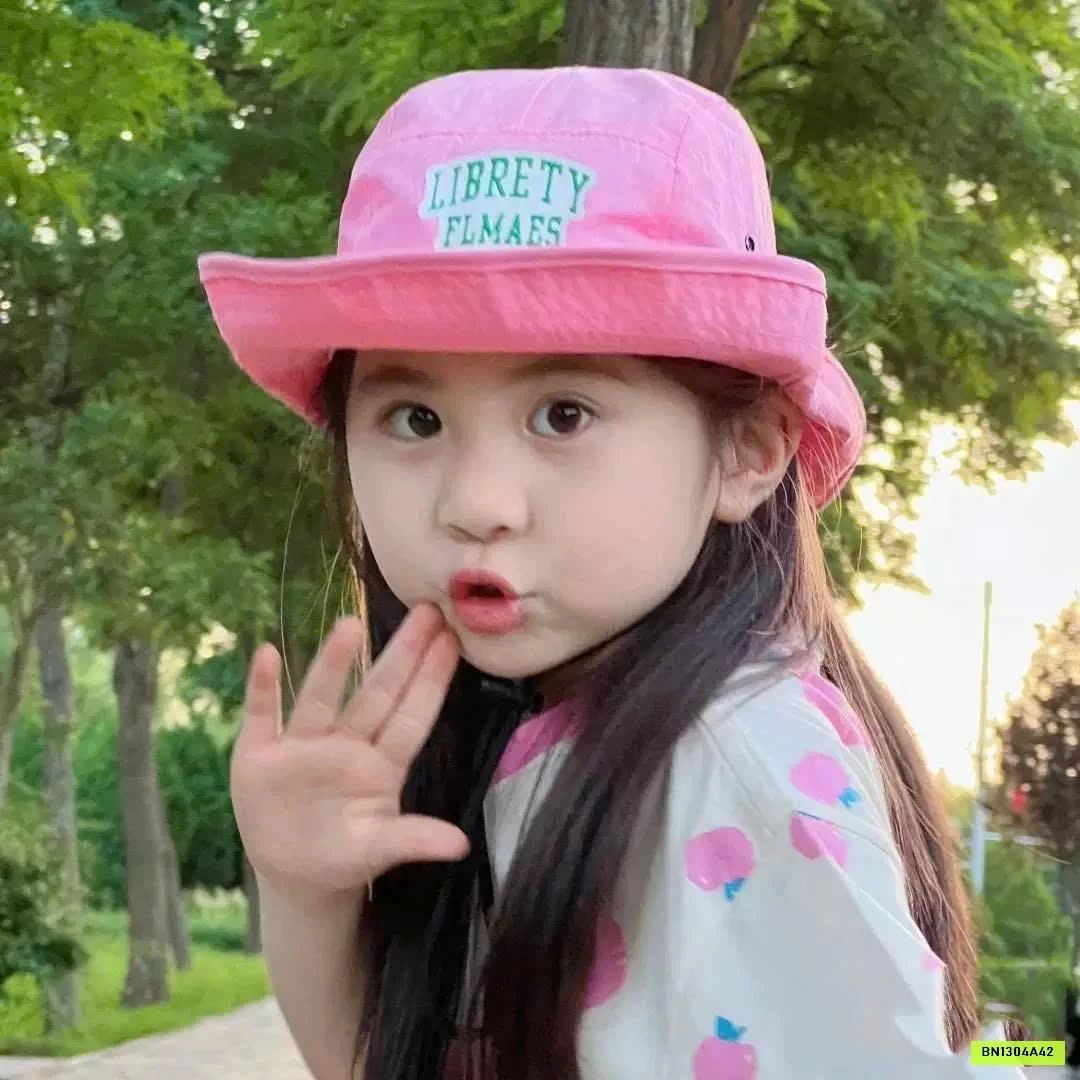 COMBO MŨ + ỦNG ĐI BIỂN