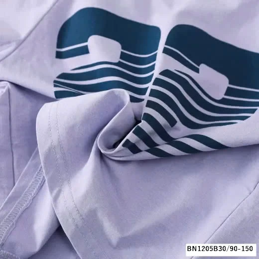 ÁO ĐÔI MẸ CON QC