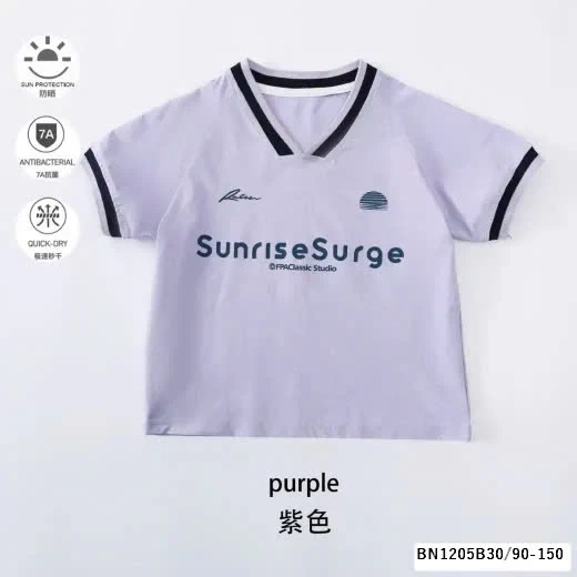 ÁO ĐÔI MẸ CON QC