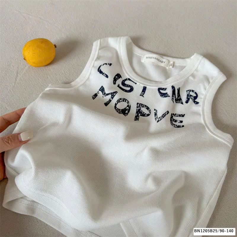 ÁO BA LỖ MMY  70218