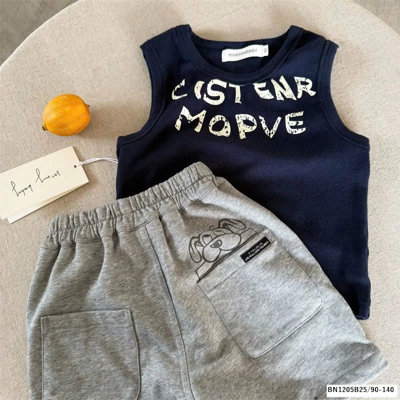 ÁO BA LỖ MMY  70218