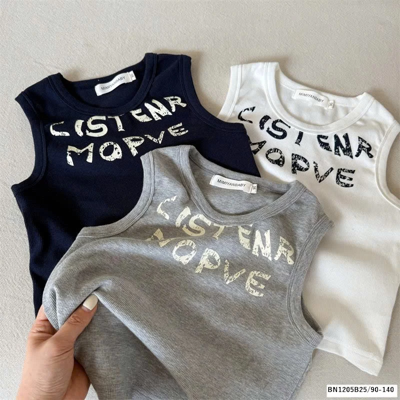 ÁO BA LỖ MMY  70218