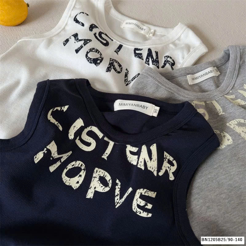 ÁO BA LỖ MMY  70218