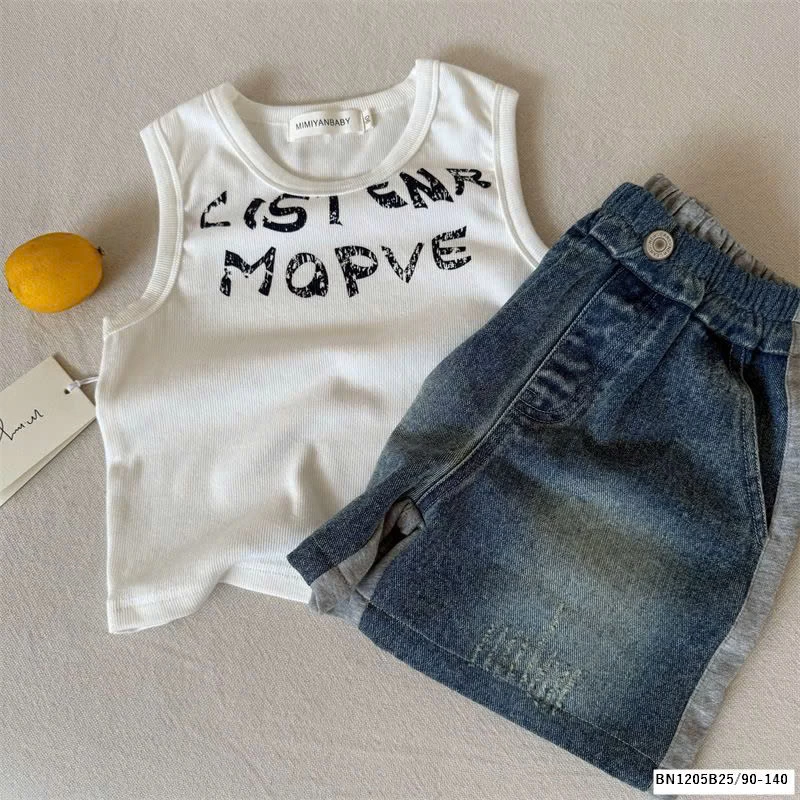 ÁO BA LỖ MMY  70218