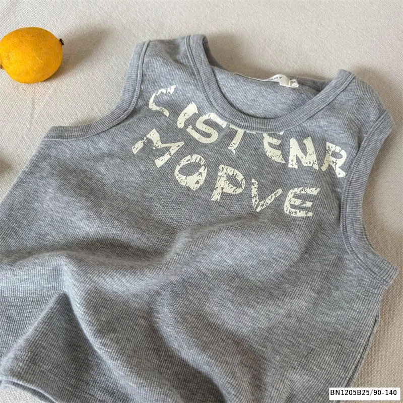 ÁO BA LỖ MMY  70218