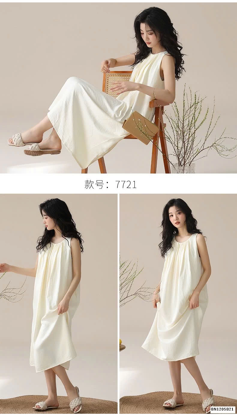 ĐẦM NGỦ THÔ CÓ ĐỆM NGỰC