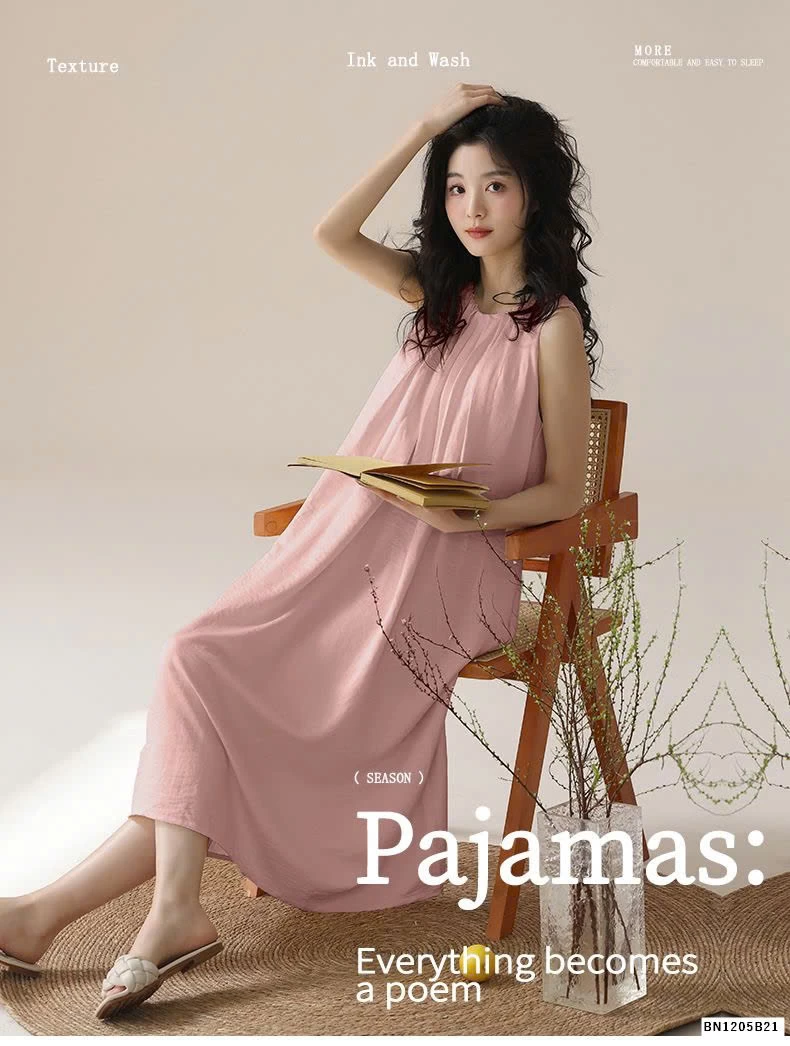 ĐẦM NGỦ THÔ CÓ ĐỆM NGỰC