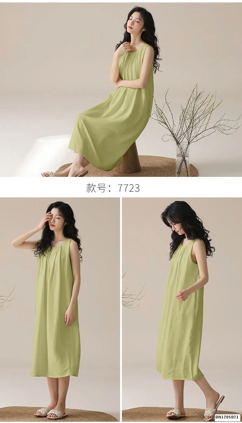 ĐẦM NGỦ THÔ CÓ ĐỆM NGỰC