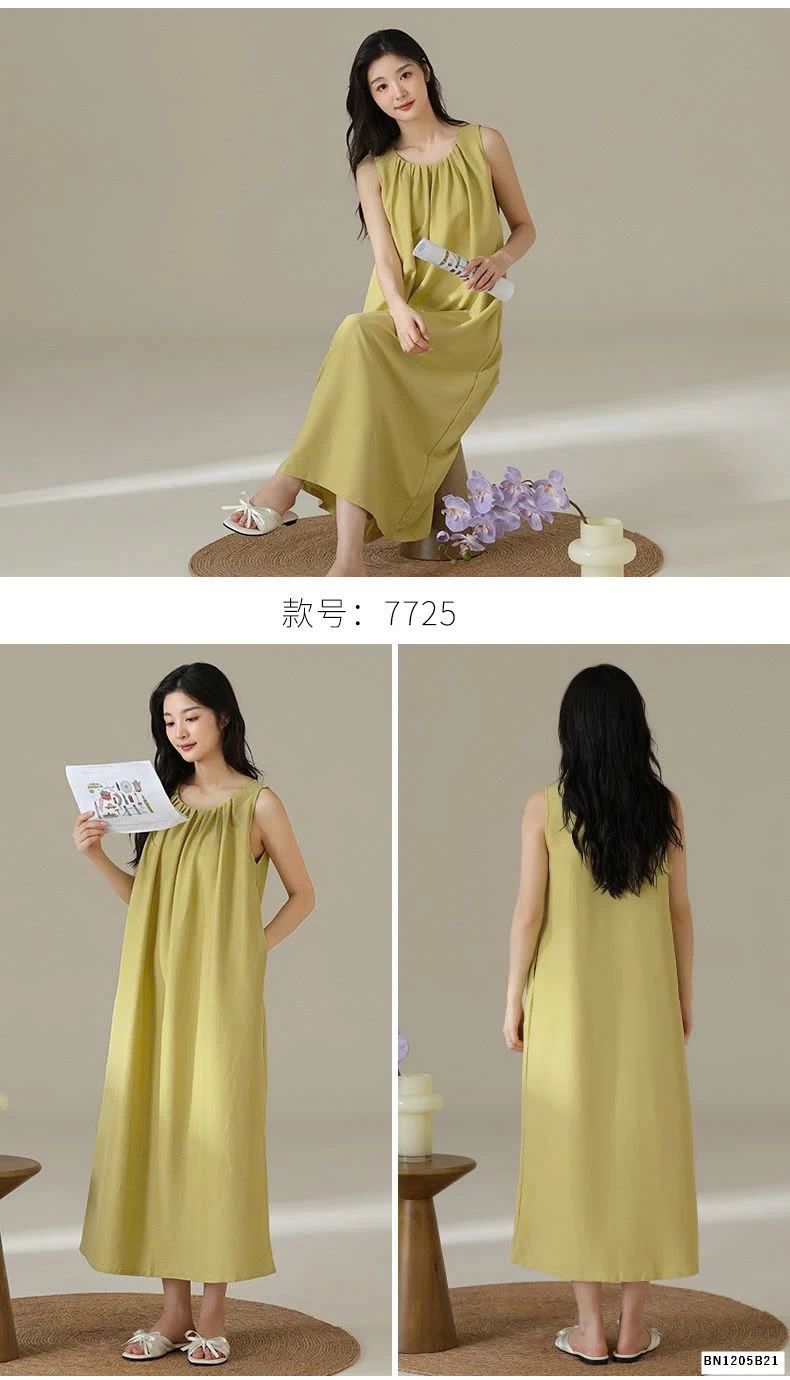 ĐẦM NGỦ THÔ CÓ ĐỆM NGỰC