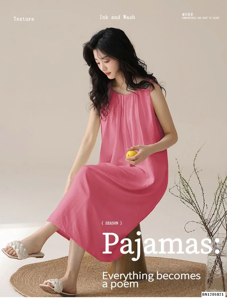 ĐẦM NGỦ THÔ CÓ ĐỆM NGỰC