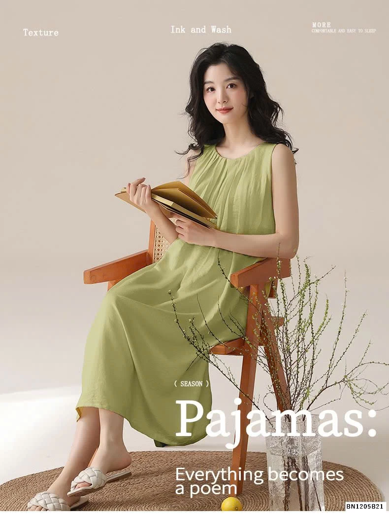 ĐẦM NGỦ THÔ CÓ ĐỆM NGỰC