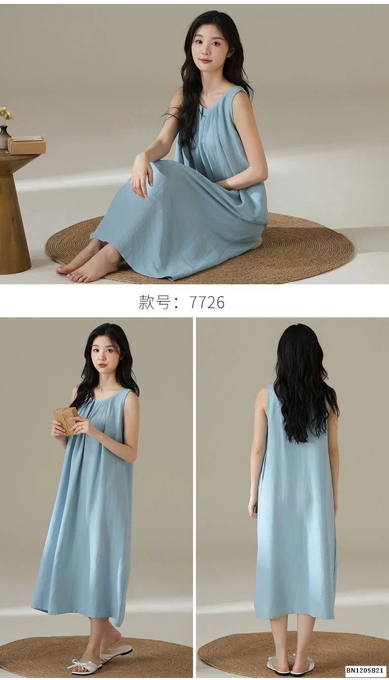 ĐẦM NGỦ THÔ CÓ ĐỆM NGỰC