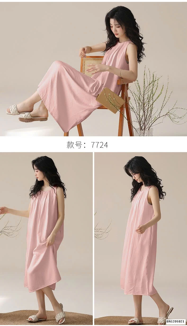 ĐẦM NGỦ THÔ CÓ ĐỆM NGỰC