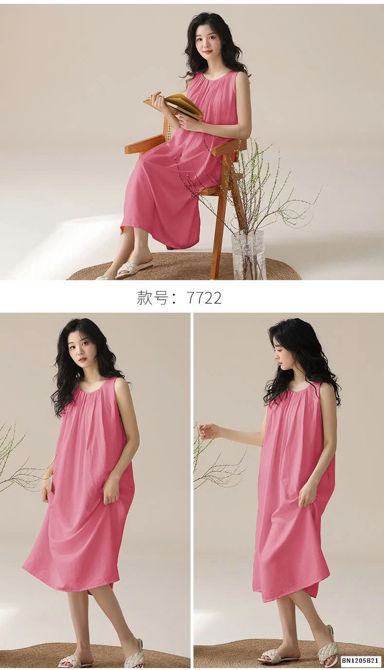 ĐẦM NGỦ THÔ CÓ ĐỆM NGỰC