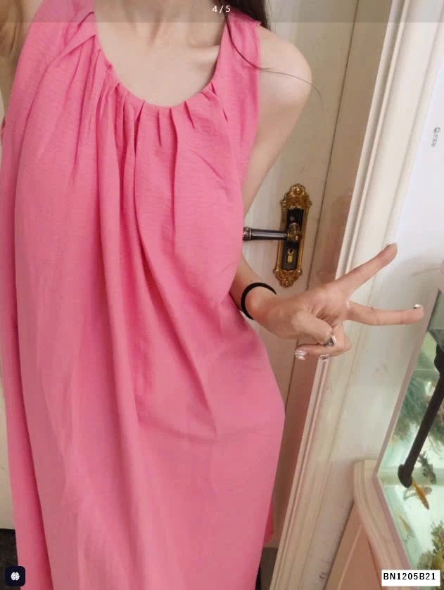 ĐẦM NGỦ THÔ CÓ ĐỆM NGỰC