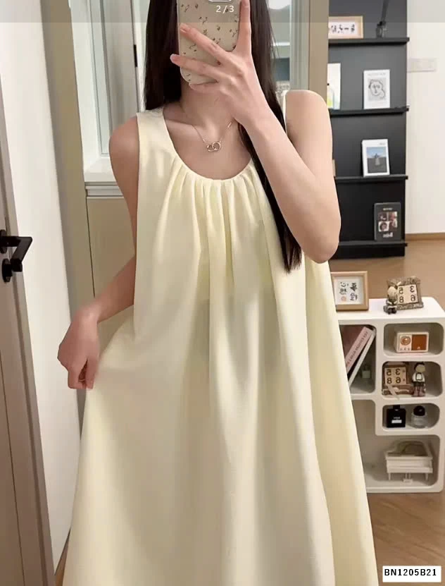 ĐẦM NGỦ THÔ CÓ ĐỆM NGỰC