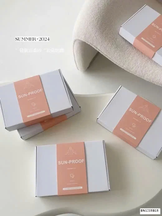 ÁO CHỐNG NẮNG DÁNG CỘC CHO NỮ