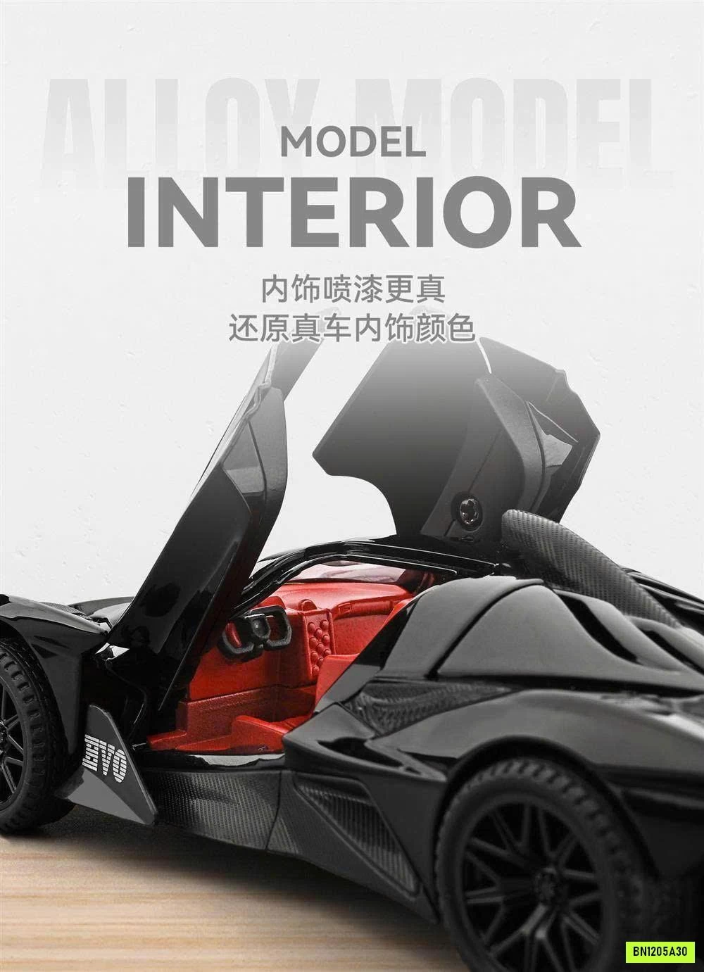 XE Ô TÔ MÔ HÌNH SIU XỊN