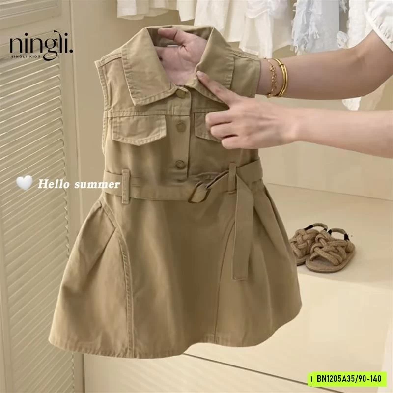 ĐẦM THÔ MĂNG TÔ NINGLI