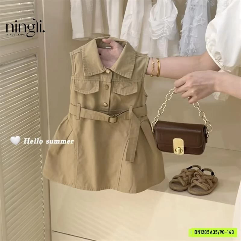 ĐẦM THÔ MĂNG TÔ NINGLI