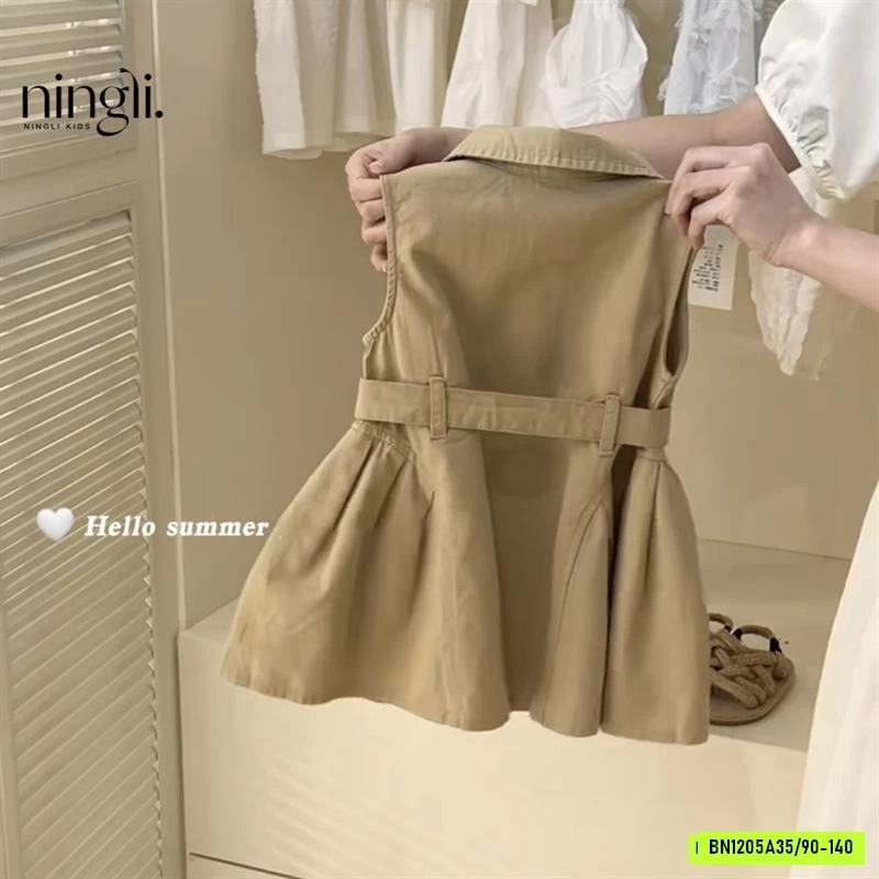 ĐẦM THÔ MĂNG TÔ NINGLI