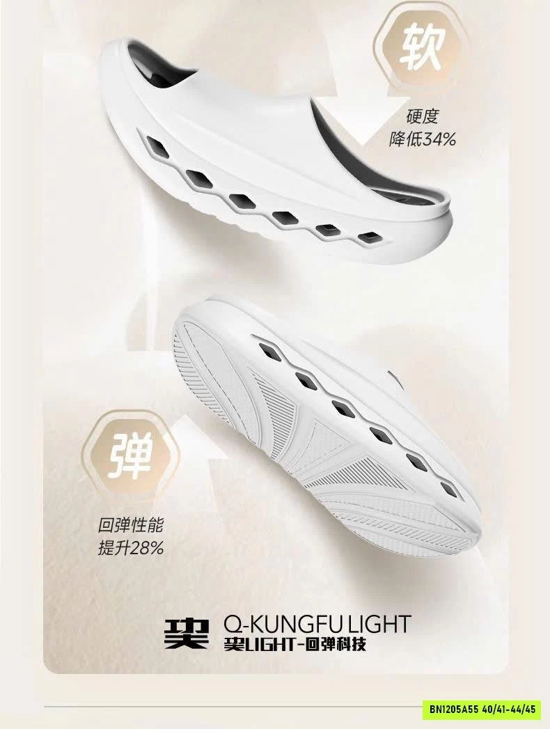 DÉP LÊ NAM WARRIOR AIR