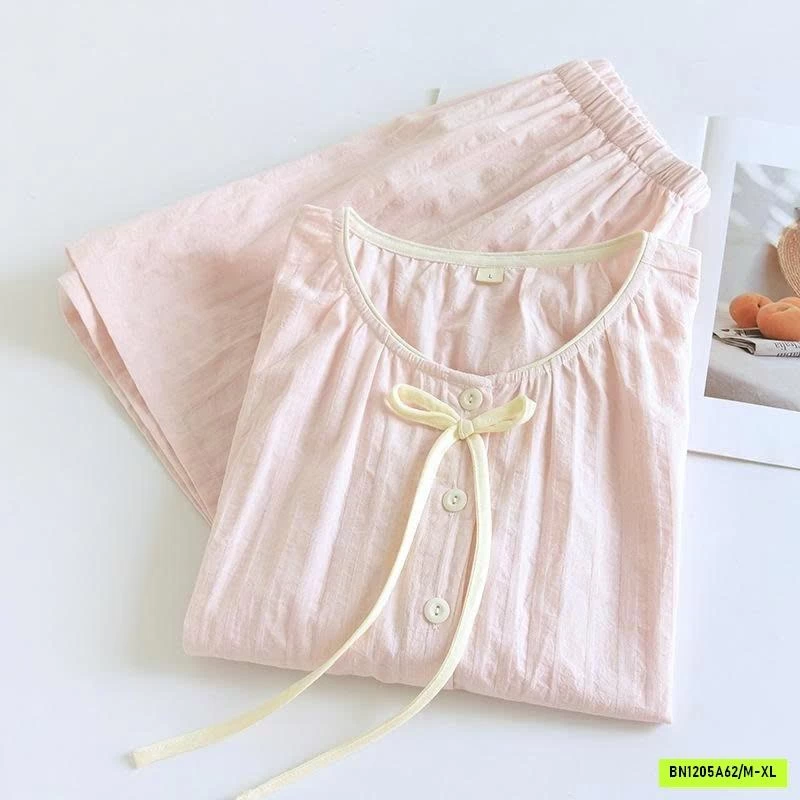 BỘ NGỦ THÔ ĐŨI CAO CẤP