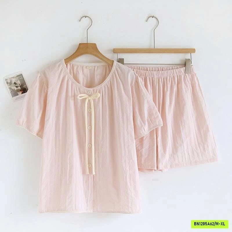BỘ NGỦ THÔ ĐŨI CAO CẤP