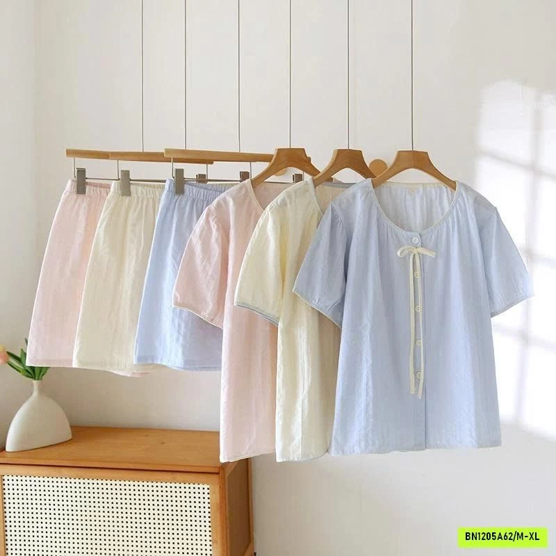 BỘ NGỦ THÔ ĐŨI CAO CẤP