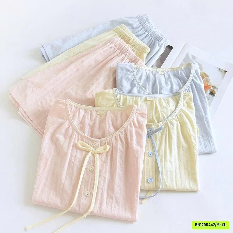 BỘ NGỦ THÔ ĐŨI CAO CẤP